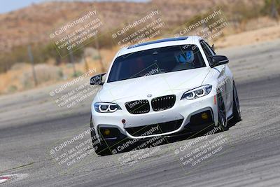 media/May-24-2025-Extreme Speed (Sat) [[067a6f0386]]/Purple Group/Skidpad/